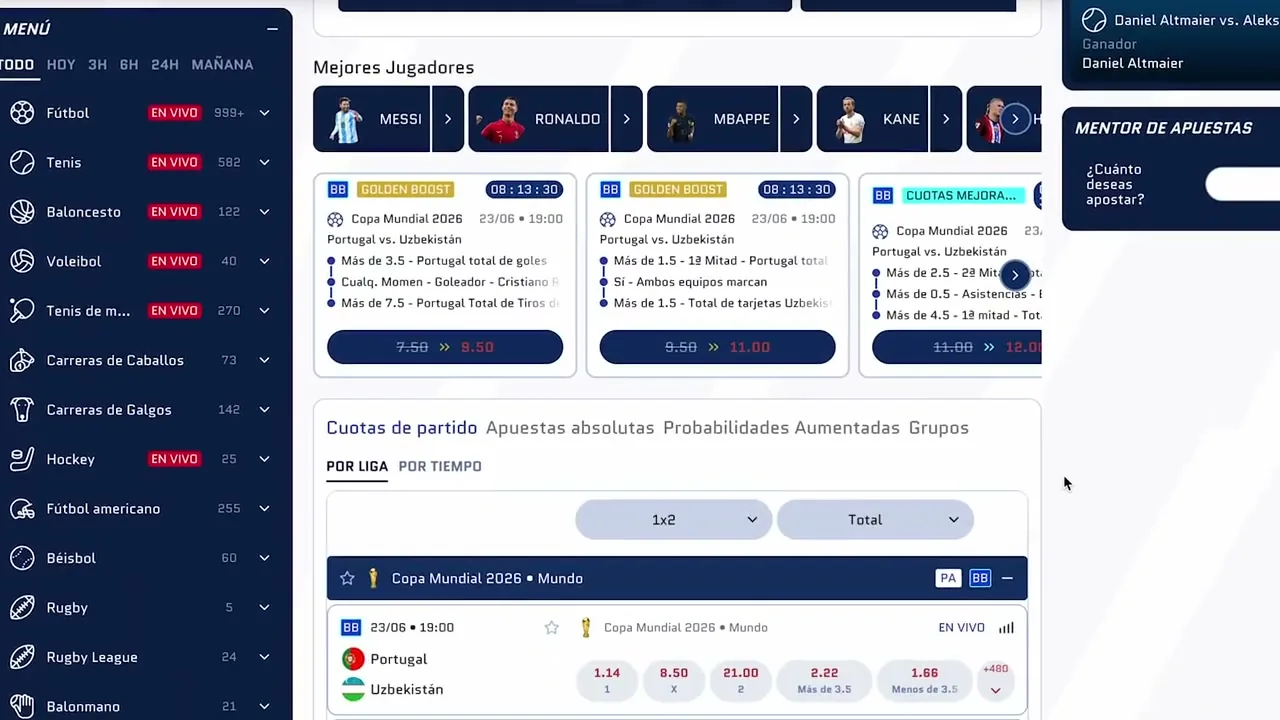 El rollover decide el valor real de una promoción de casino: bono frente a cashback en dinero real