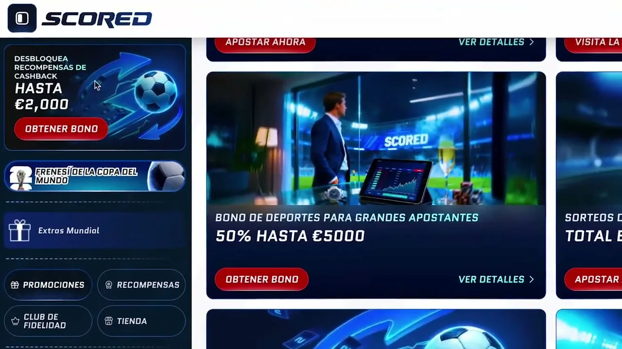 Errores al elegir entre cashback y bono de bienvenida en un casino online