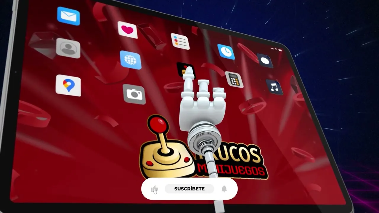 Casinos españoles con cashback: elegir la promoción que puedes retirar sin condiciones