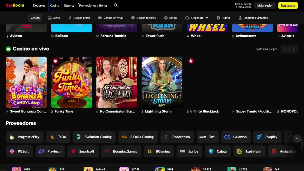 Cashback sin rollover: cómo encontrar la devolución que se paga en dinero real