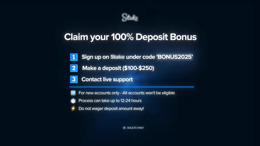 Casinos VIP con cashback en España: cómo funciona la devolución para grandes jugadores