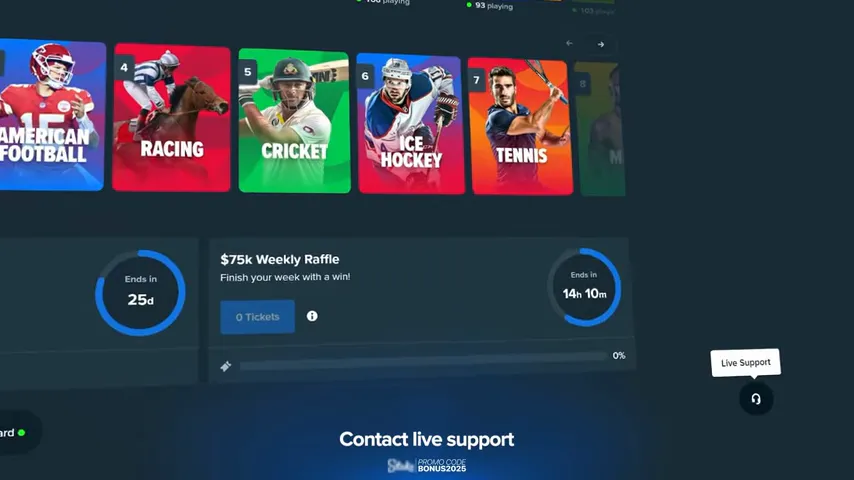 Casino VIP con cashback: mesa de juego de alto nivel