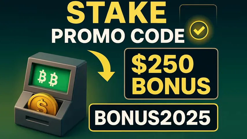 Condiciones del cashback VIP que conviene revisar antes de jugar