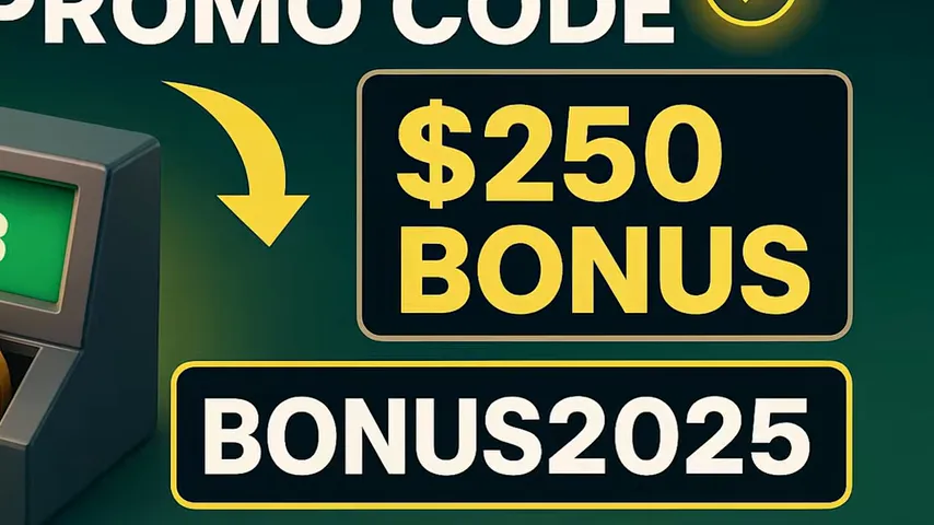 Perfil de jugador para el que compensa un casino VIP con cashback