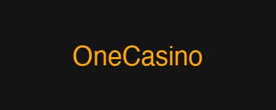One Casino