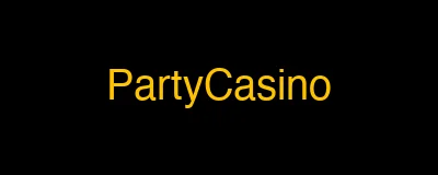 PartyCasino