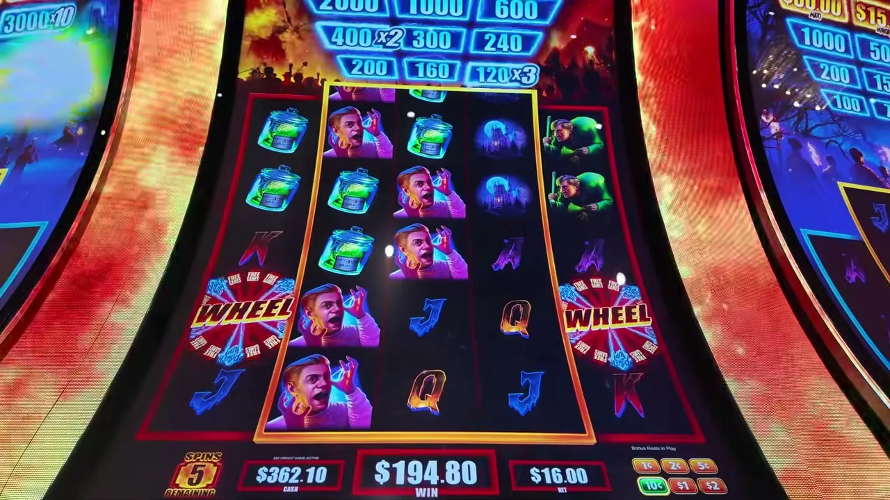 2026 Hit Slot — conseguir cashback