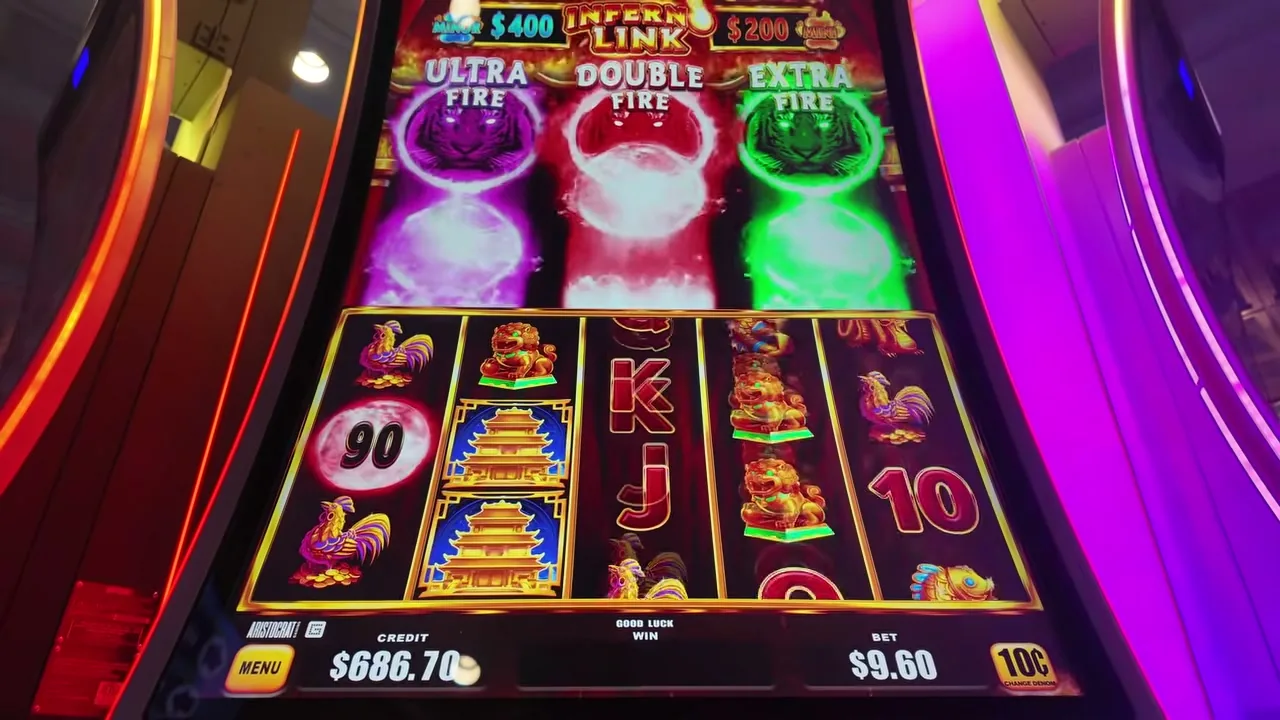 2026 Hit Slot — conseguir cashback