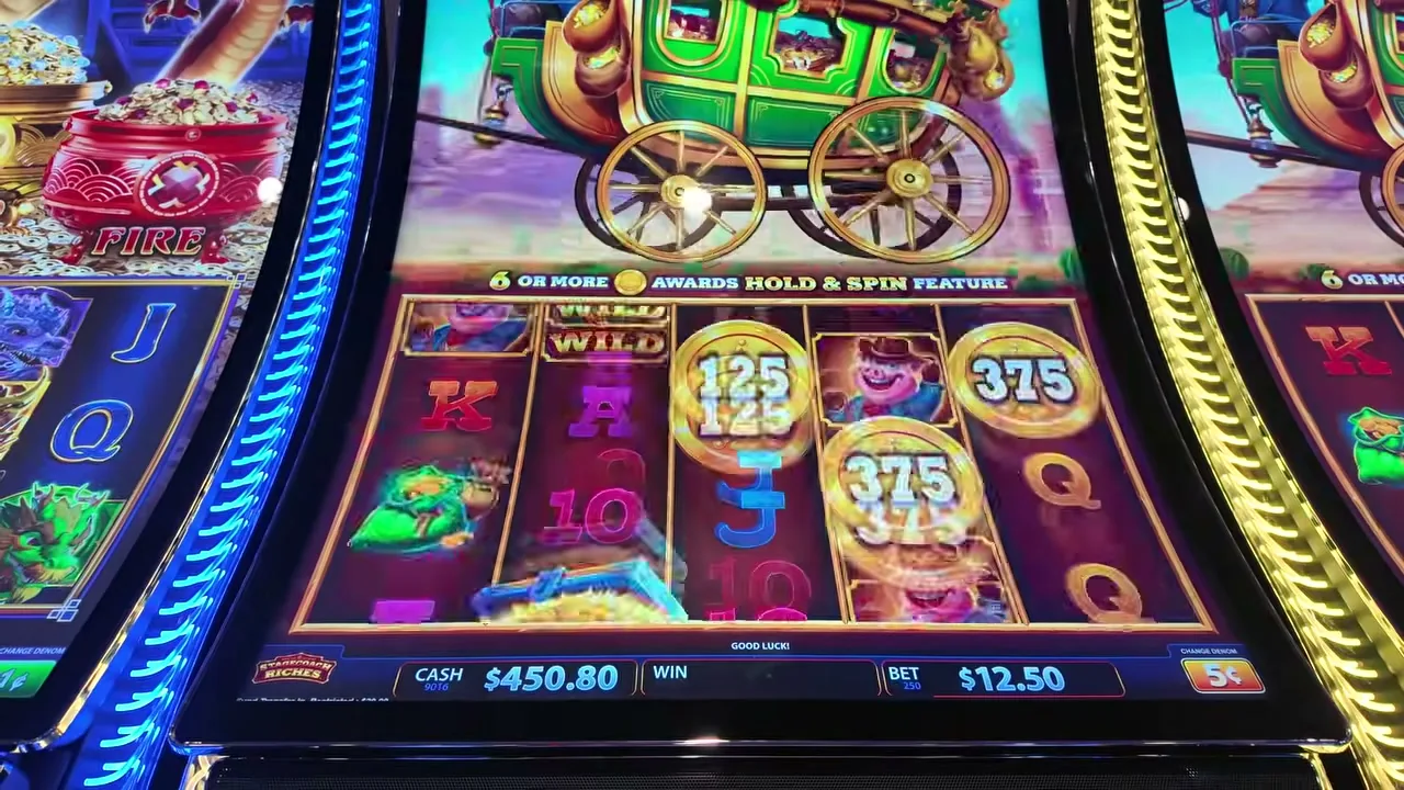 2026 Hit Slot — conseguir cashback