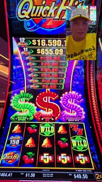 2026 Hit Slot — conseguir cashback