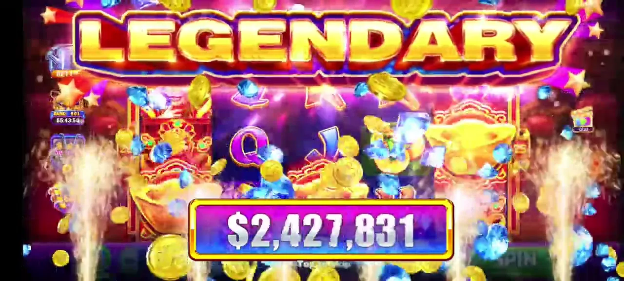 3x3 Royal Piggy: Hold The Spin — conseguir cashback