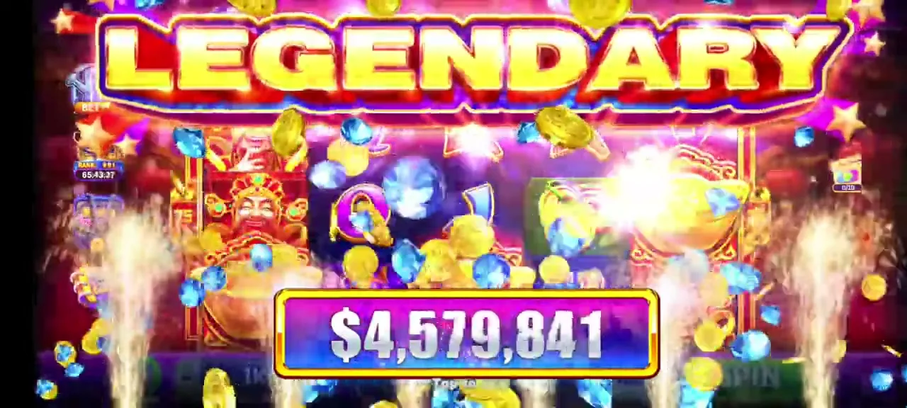 3x3 Royal Piggy: Hold The Spin — conseguir cashback