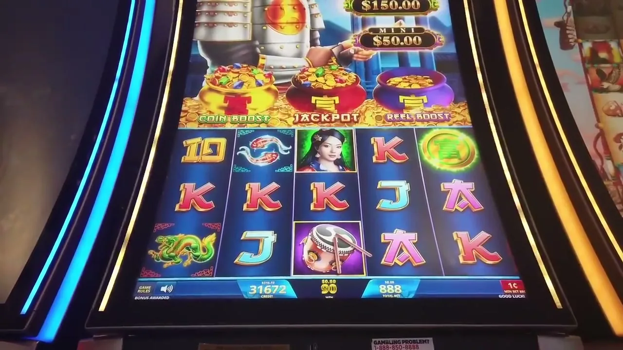 888 Casino — conseguir cashback