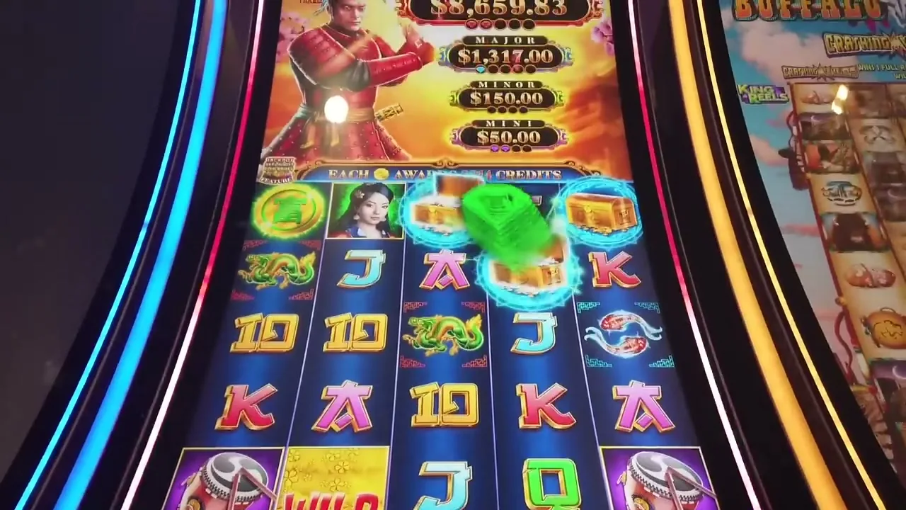 888 Casino — conseguir cashback