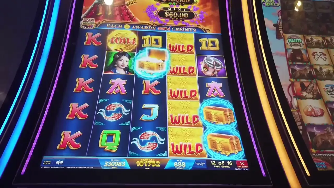 888 Casino — conseguir cashback
