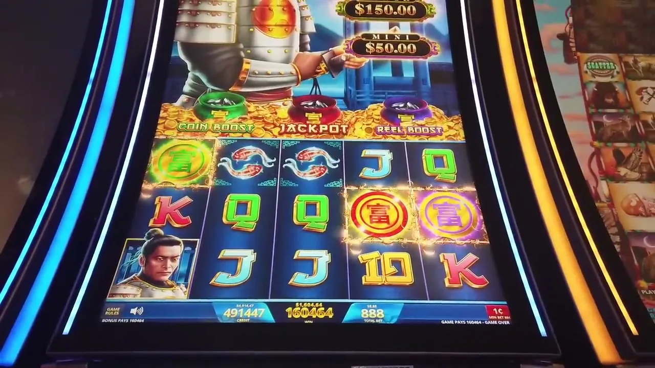 888 Casino — conseguir cashback