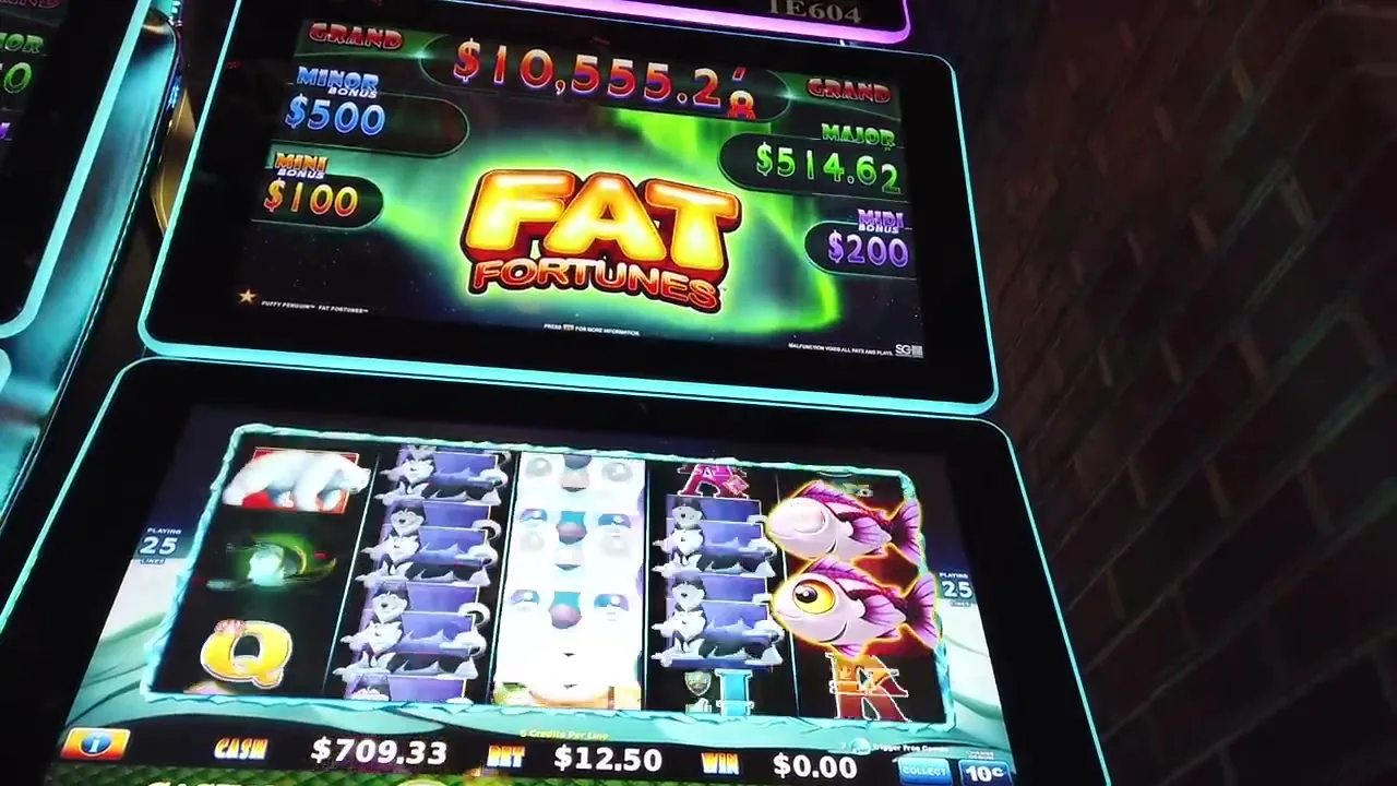 888 Casino — conseguir cashback
