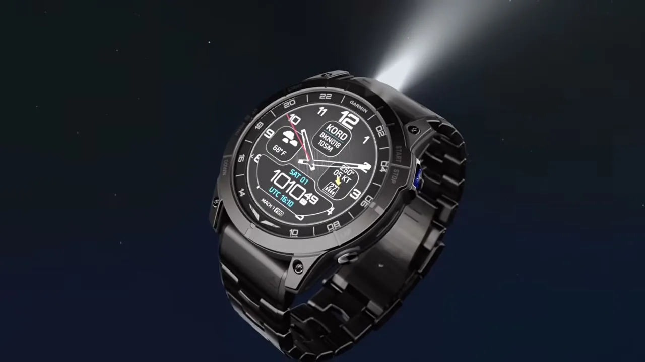 Aviator — conseguir cashback