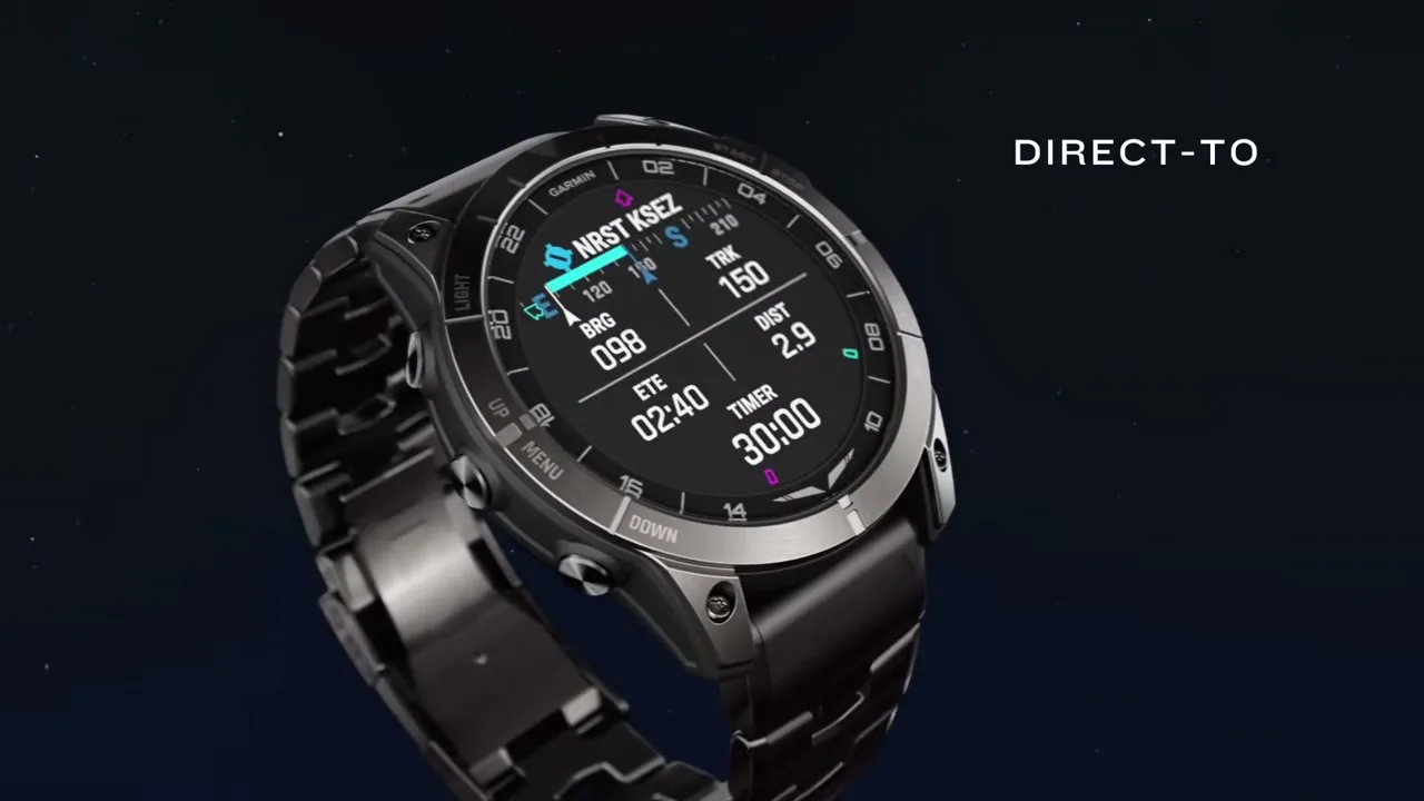 Aviator — conseguir cashback