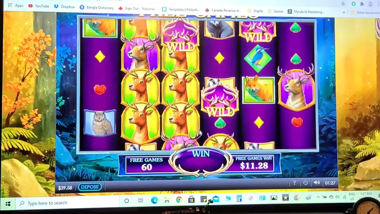 Bet365 Casino — conseguir cashback