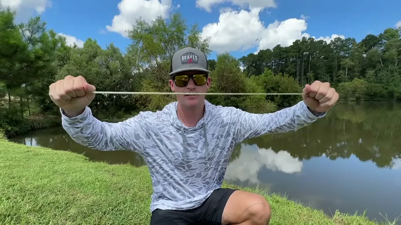 Better Bass Cash — conseguir cashback
