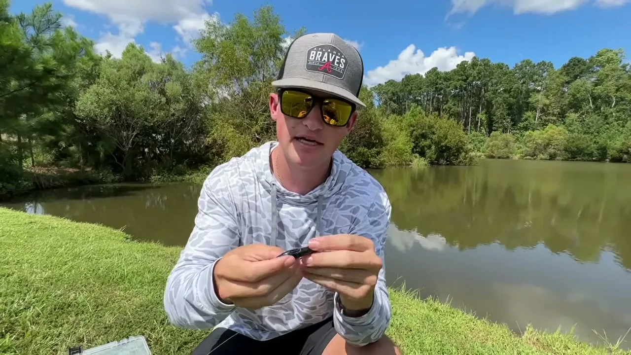 Better Bass Cash — conseguir cashback