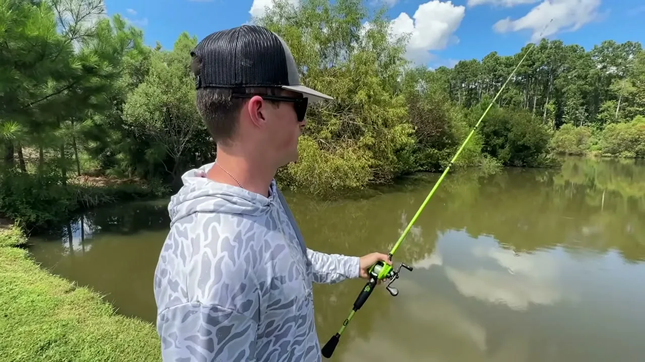 Better Bass Cash — conseguir cashback