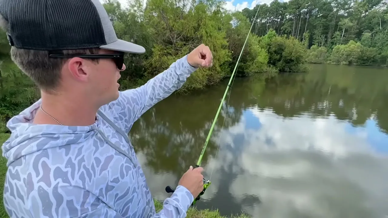 Better Bass Cash — conseguir cashback