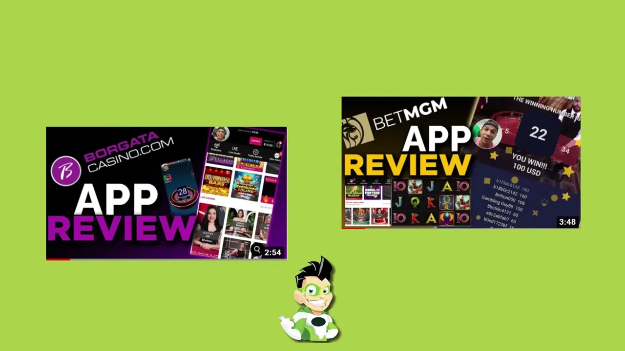 casino online — conseguir cashback