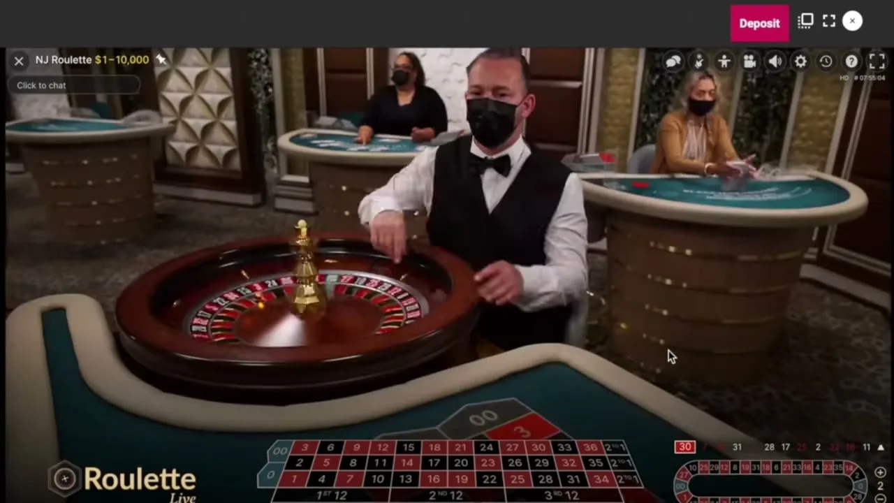 casino online — conseguir cashback