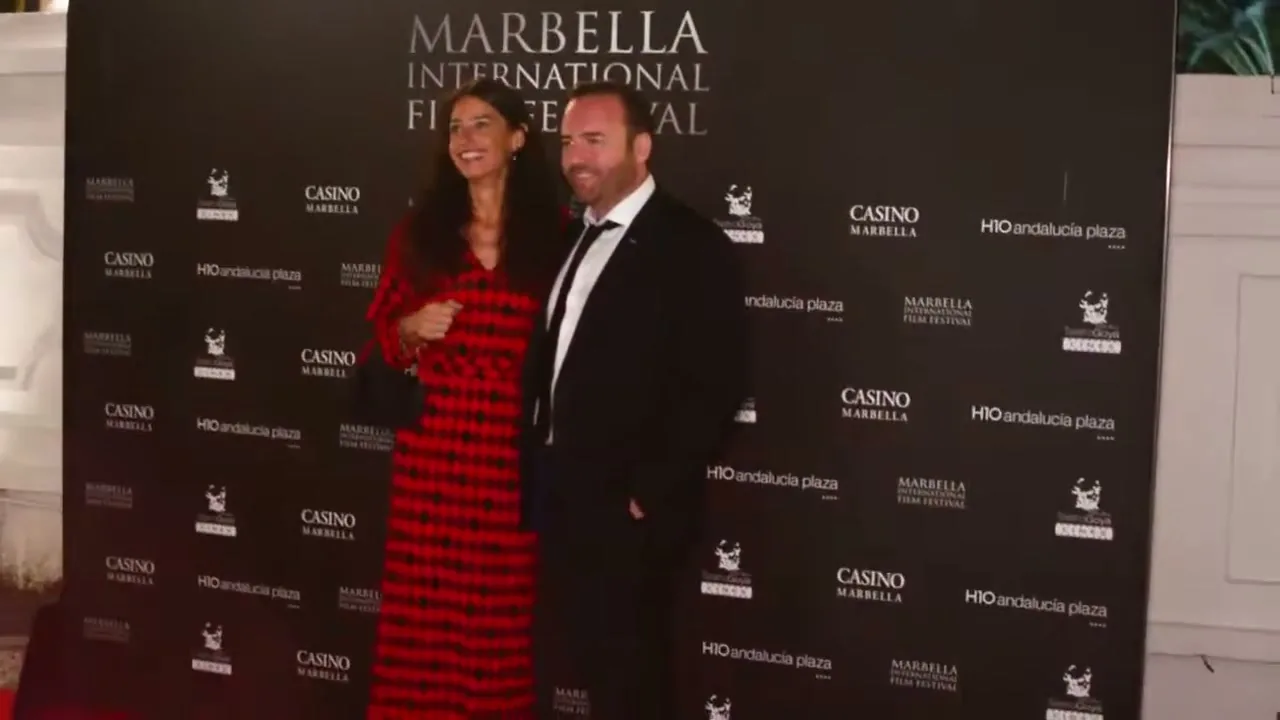 Casino Marbella — conseguir cashback