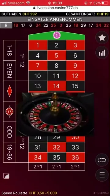 Casino777 — conseguir cashback