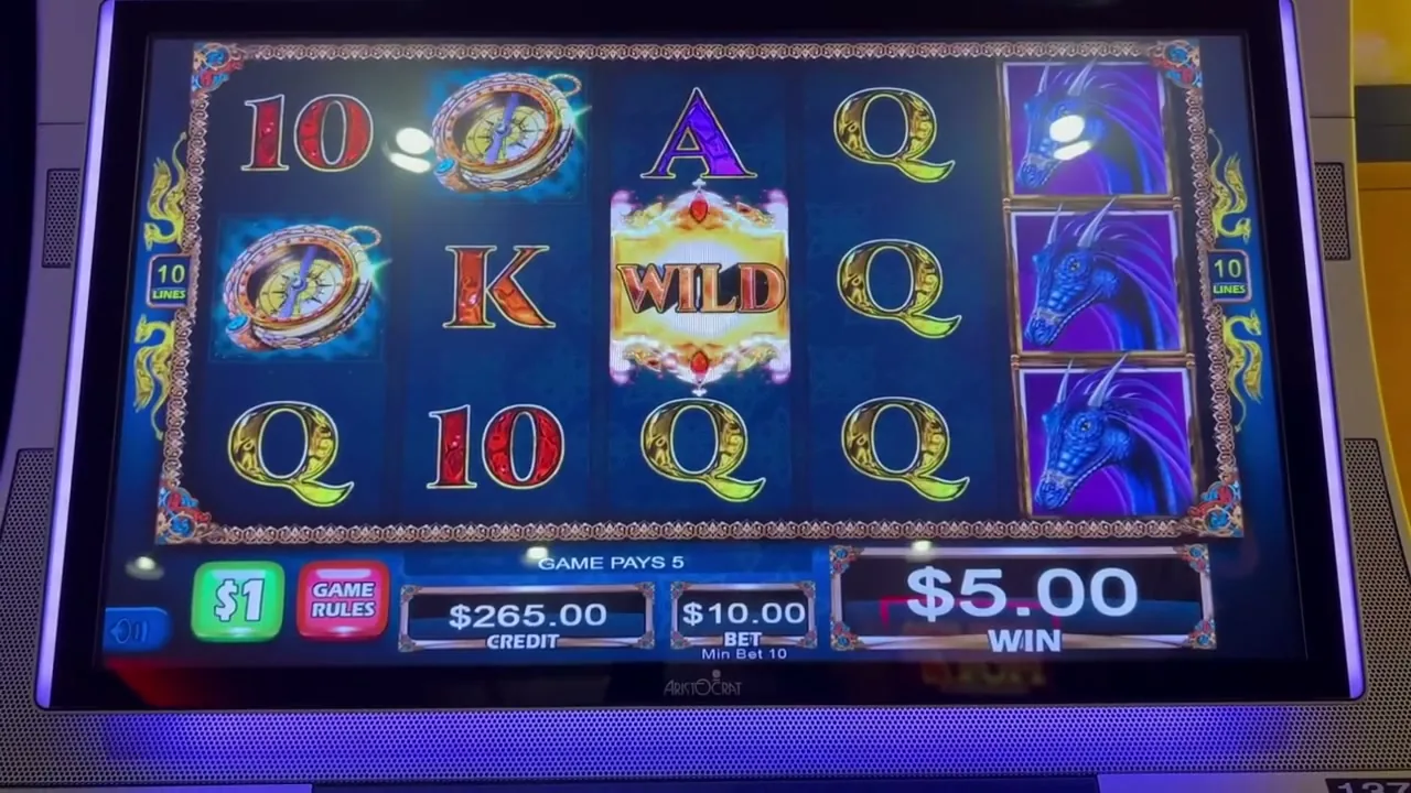 casinos vip — conseguir cashback