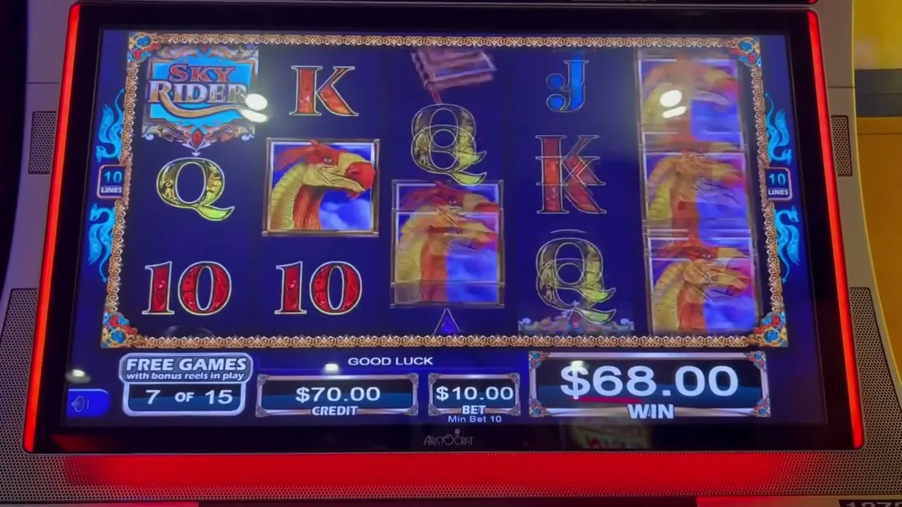 casinos vip — conseguir cashback