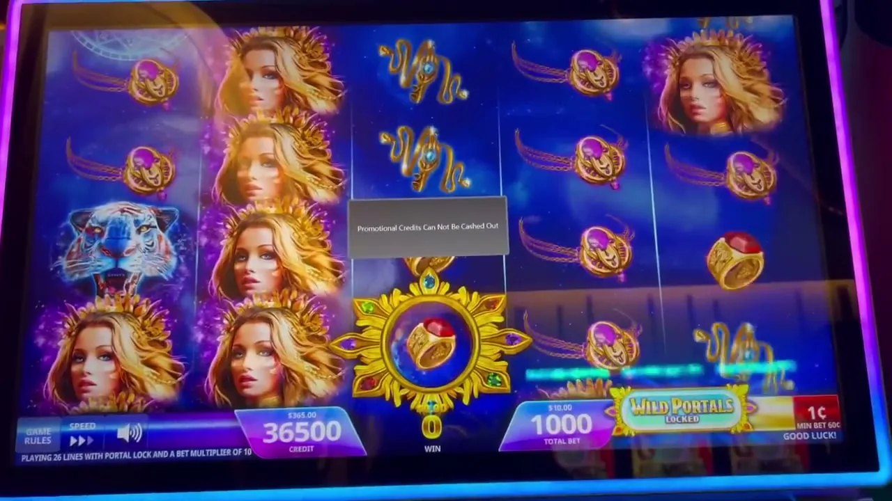 casinos vip — conseguir cashback