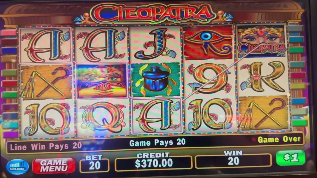 casinos vip — conseguir cashback