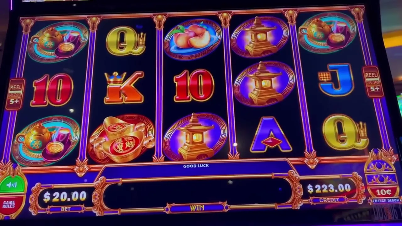 casinos vip — conseguir cashback