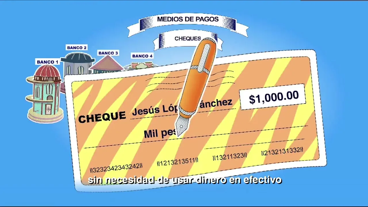 metodos de pago — conseguir cashback