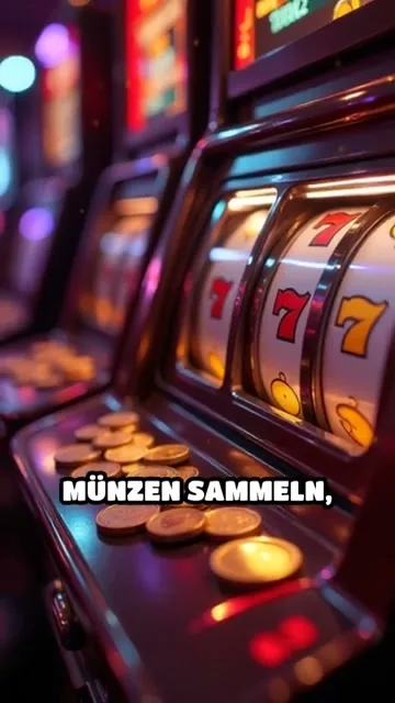 Coin Win: Hold The Spin — conseguir cashback