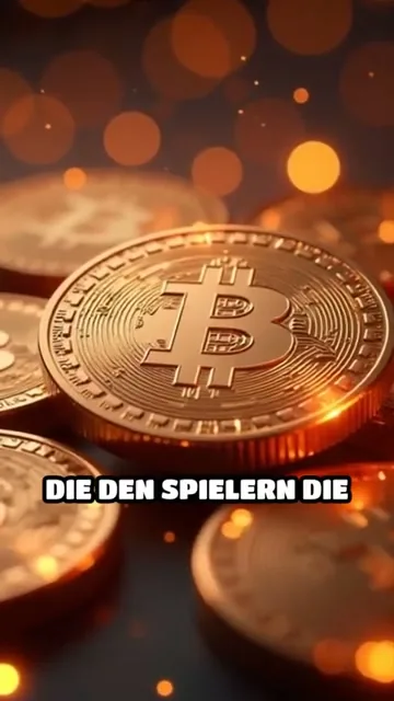 Coin Win: Hold The Spin — conseguir cashback