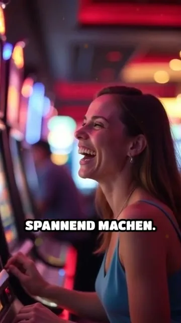 Coin Win: Hold The Spin — conseguir cashback