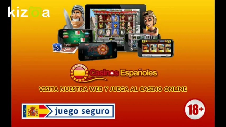Metodología de evaluación de casinos con cashback en España