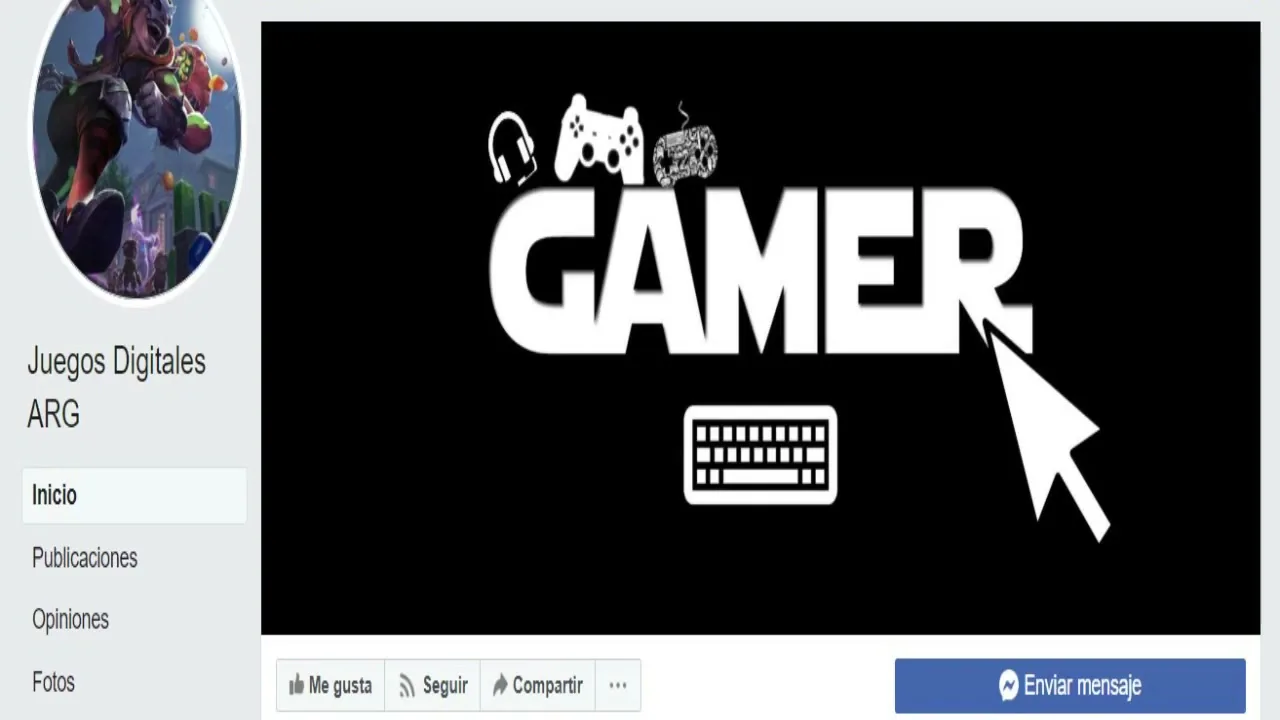 proveedores de juegos — conseguir cashback