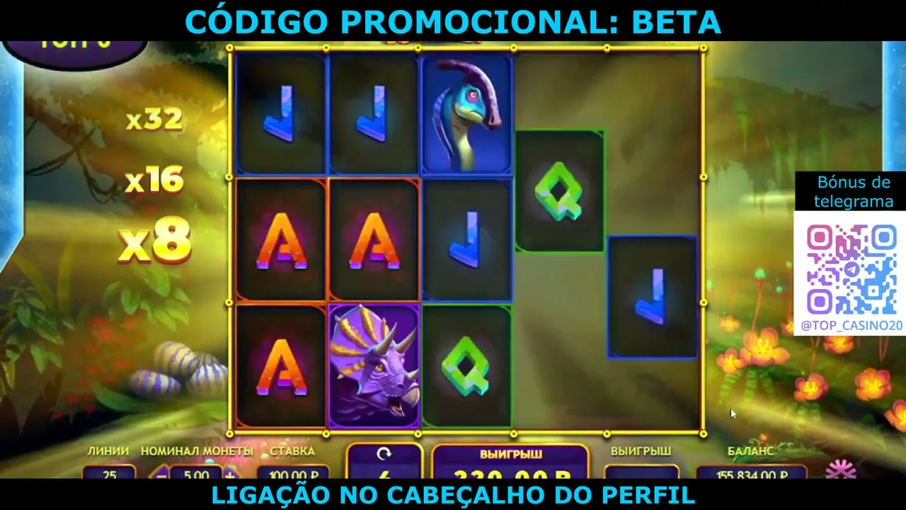 Emotiva Casino — conseguir cashback