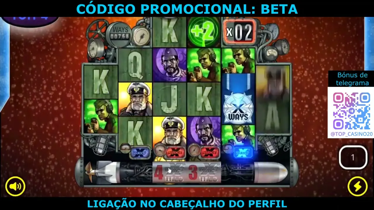 Emotiva Casino — conseguir cashback