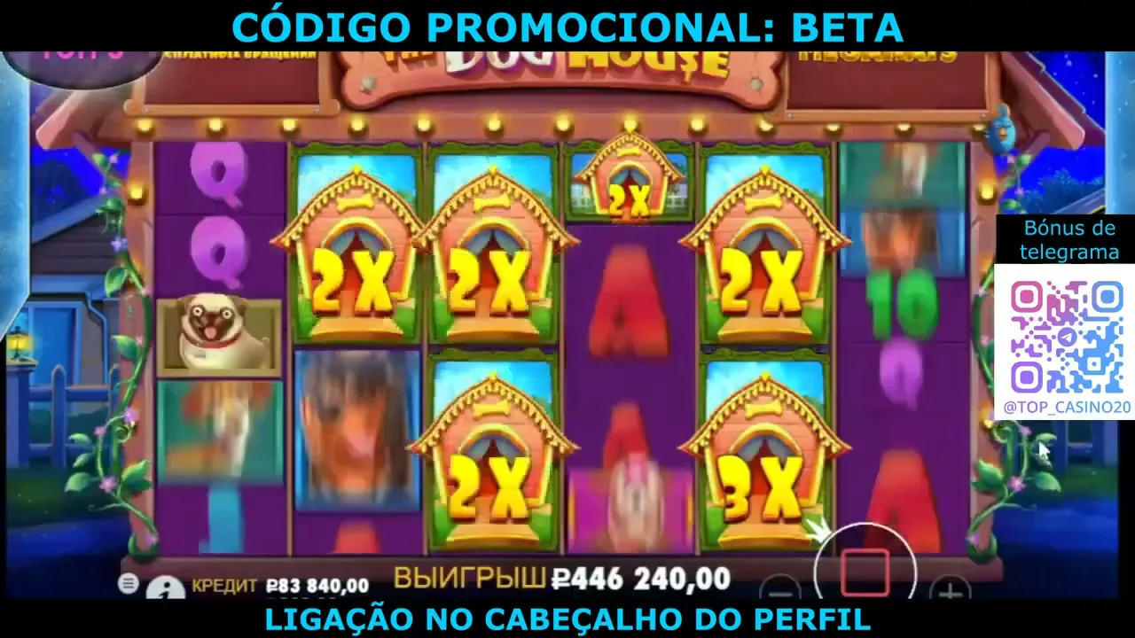 Emotiva Casino — conseguir cashback