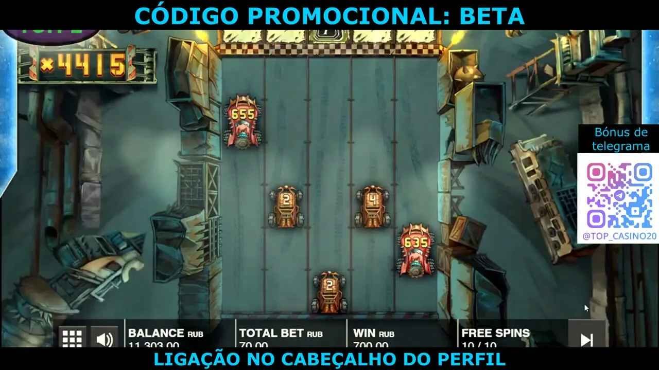 Emotiva Casino — conseguir cashback