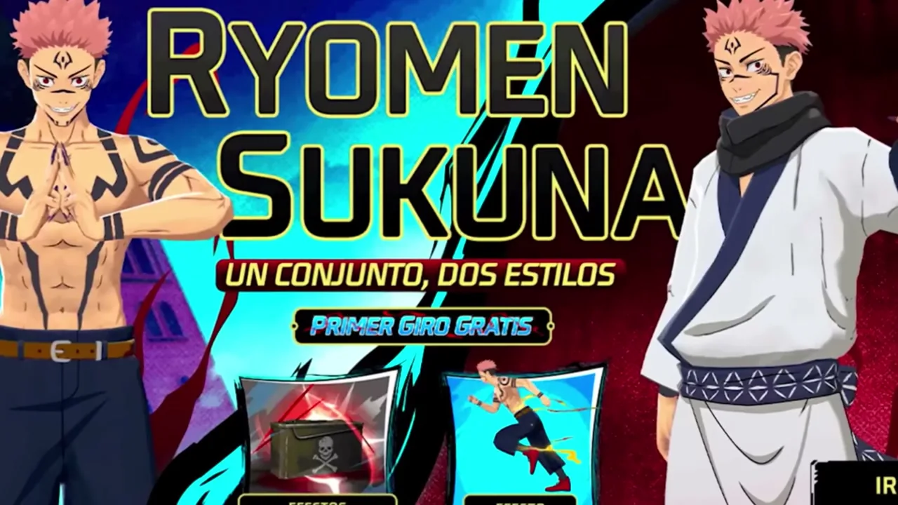 giros gratis — conseguir cashback