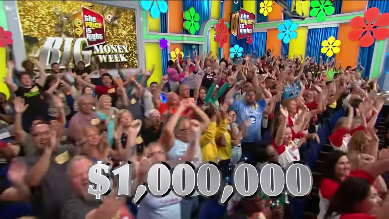 Golden Plinko — conseguir cashback