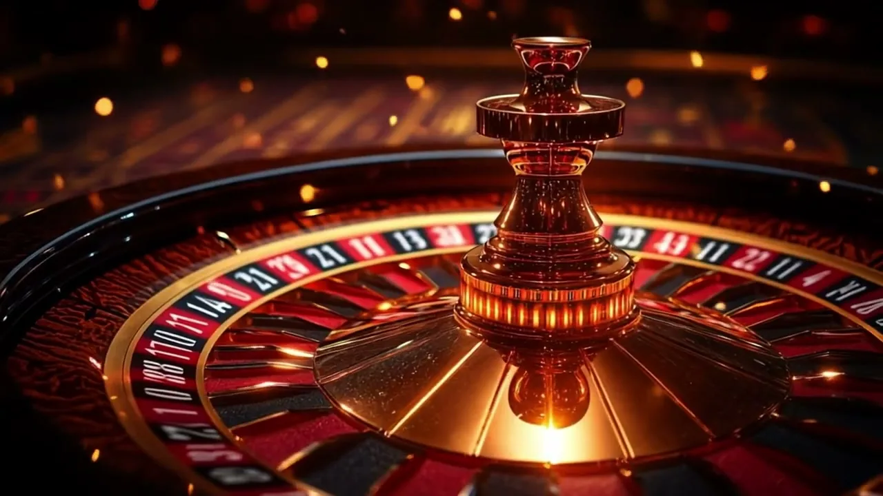 Cómo funciona el cashback en un casino online